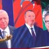 Son dakika: Karabağ harekatı hangi aşamada? Azerbaycan ordusunun istikameti Şuşa ve Hankendi