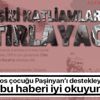 Ermenistan'ın katliamları tarih kaynaklarında! Ermenistan'ın katliamları tarih kaynaklarında!
