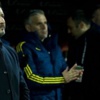 Pereira'dan ilginç penaltı yorumu