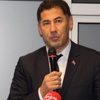 Eski MHP Milletvekili Sinan Oğan disiplin kuruluna sevk edildi