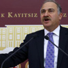 TRT tarafgir yayın yapmasın TRT tarafgir yayın yapmasın
