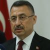 'Yerli uçağımız Hürkuş 1 yıl sonra silahlı olarak muharebelere katılacak' 'Yerli uçağımız Hürkuş 1 yıl sonra silahlı olarak muharebelere katılacak'