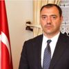 Elazığ Valisi Kaldırım koronavirüs tedbirlerini ihlal eden hurdacının cezasını iptal etti Elazığ Valisi Kaldırım koronavirüs tedbirlerini ihlal eden hurdacının cezasını iptal etti