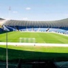 Çok 'Süper' olacak! Çok 'Süper' olacak!