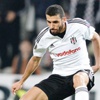 İsmail'e milli gaz İsmail'e milli gaz