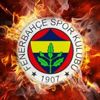 Son dakika haberi: Fenerbahçe PFDK'ya sevk edildi Son dakika haberi: Fenerbahçe PFDK'ya sevk edildi