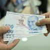 Pazarda sahte para ile alışveriş iddiası