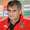 Güneş'ten ilk 11'de 3 değişiklik