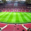 Galatasaray'a metro işkencesi! Galatasaray'a metro işkencesi!