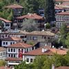 En iyi korunan kent En iyi korunan kent