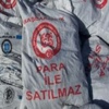 Fakir Ailelere 500 KG Bedelsiz Kömür Fakir Ailelere 500 KG Bedelsiz Kömür