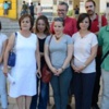 Urla Villaları'nda yürütmeyi durdurma...Yıkımın önü açıldı Urla Villaları'nda yürütmeyi durdurma...Yıkımın önü açıldı