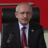 Tunç Soyer Anıtkabir'i ziyaret etti Tunç Soyer Anıtkabir'i ziyaret etti