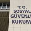 SGK'dan 'evde çocuk bakımı' projesi SGK'dan 'evde çocuk bakımı' projesi