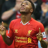 Sterling için kesenin ağzını açtılar Sterling için kesenin ağzını açtılar