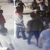 Dalaman Belediyesi’nde sendikacı kavgası