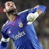 Volkan Demirel artık kalesinden çıkmıyor Volkan Demirel artık kalesinden çıkmıyor