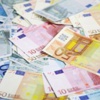 Almanların İki Trilyonu Yastık Altında Almanların İki Trilyonu Yastık Altında