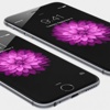İphone 6 Türkiye satış fiyatı düştü İphone 6 Türkiye satış fiyatı düştü