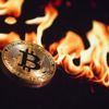 Kripto para piyasasında gevşeme! En büyük 100'ün... | 12 Ağustos 2020 Bitcoin fiyatları