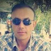 Şırnak'ta hain pusu: 3 şehit