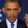 Obama’dan korkutan açıklama Obama’dan korkutan açıklama