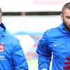 Trabzonspor'dan 42 milyonluk tasarruf Trabzonspor'dan 42 milyonluk tasarruf