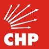 CHP'ye kalesinde soğuk duş!