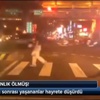 Fındıkta gelir desteği ödenmeye başladı Fındıkta gelir desteği ödenmeye başladı