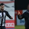 Son dakika: Beşiktaş'ta Ghezzal gerçeği ortaya çıktı! Transferi 1 dakikada bitti...