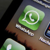 Whatsapp sesli arama şimdi iPhone’da!