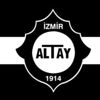 Altay dan futbolcularına kondisyon bisikleti desteği!