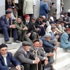 Emeklileri üzecek maaş haberi Emeklileri üzecek maaş haberi