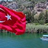 Rusya'dan Türkiye tatiline büyük talep Rusya'dan Türkiye tatiline büyük talep