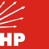 CHP'den 'ölü oyu' genelgesi CHP'den 'ölü oyu' genelgesi