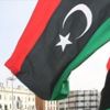 Libya'dan ateşkes çağrısına flaş yanıt!