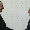 Azerbaycan'dan 'uçak' gerilimi için açıklama