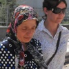 Ağlayan bebeğini susturamayınca yere atarak öldürdü