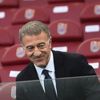 Trabzonspor nokta atışı takviyeler yapacak Trabzonspor nokta atışı takviyeler yapacak