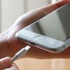 Avrupa Birliği’nden Apple’a kötü haber: Tek tip şarj cihazı için hazırlıklar başladı