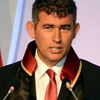 Feyzioğlu: Desteklememiz mümkün değil Feyzioğlu: Desteklememiz mümkün değil