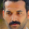 Kayıp oyuncu 2 gün sonra bulundu