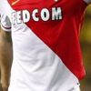Beşiktaş'ta ilk hedef Negredo, o olmazsa Carrillo