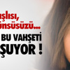 Milletvekili Adayı Sezer’den Muhtarlar Derneği Şube Başkanı İbiş’e Ziyaret Milletvekili Adayı Sezer’den Muhtarlar Derneği Şube Başkanı İbiş’e Ziyaret