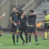 Ptt 1. Lig