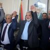 Hamas ile El Fetih uzlaşı sağladı