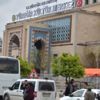 Yüreğir’de geçersiz oyların sayımına başlandı Yüreğir’de geçersiz oyların sayımına başlandı