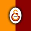  Galatasaray'da divan kurulu toplanıyor Galatasaray'da divan kurulu toplanıyor