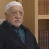 Bulunduğumuz ülkelerde entegrasyonu sağlamanın yolu! Bulunduğumuz ülkelerde entegrasyonu sağlamanın yolu!