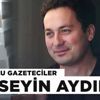 'Tahliye edilip tekrar tutuklanınca yaşama sevincimi kaybettim'